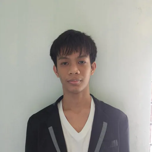 MARTIN A. profile photo