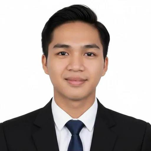 Igan P. profile photo