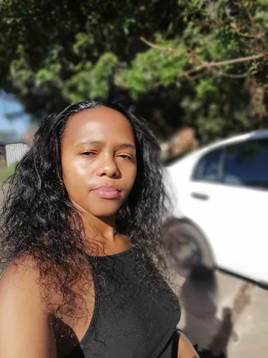 Thabiso K. profile photo