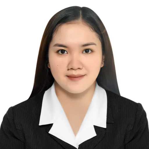 Erica S. profile photo