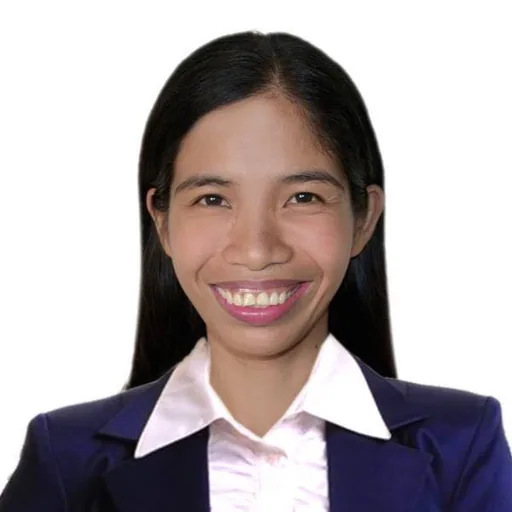 Talent Avatar