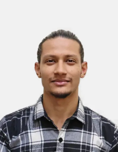 Pradeep B. profile photo