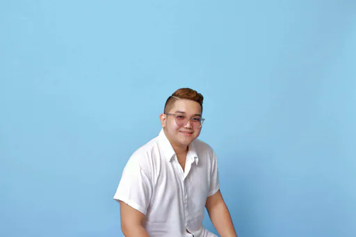 Benjie R. profile photo