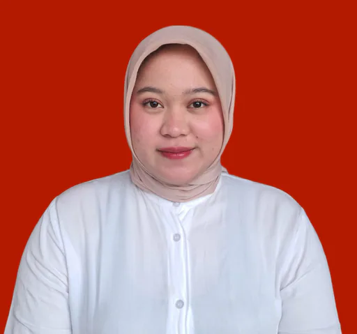 Afifah F. profile photo