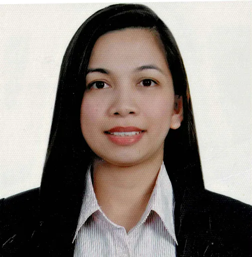 Annachelle M. profile photo
