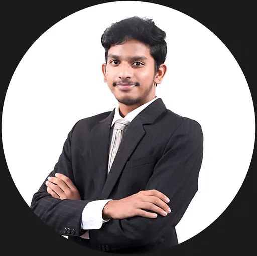 Tarin R. profile photo