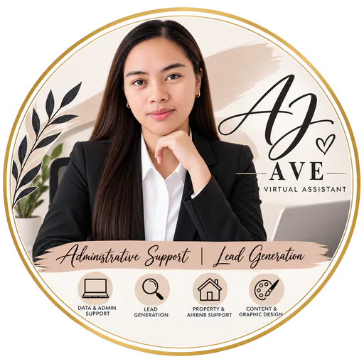 Photo of Arlette J.