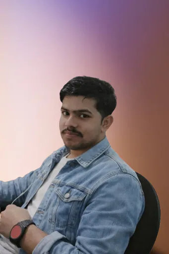 Umair A. profile photo