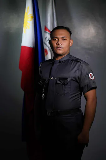 Kyle P. profile photo