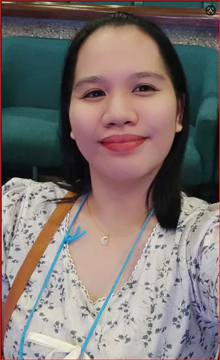 Abegail G. profile photo