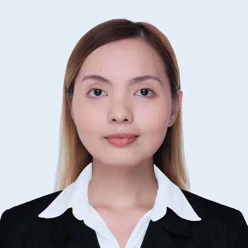 Jeford L. profile photo