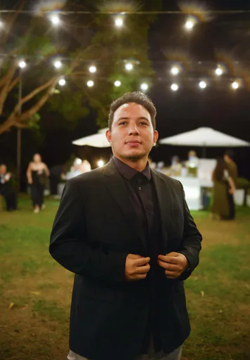 MARC L. profile photo