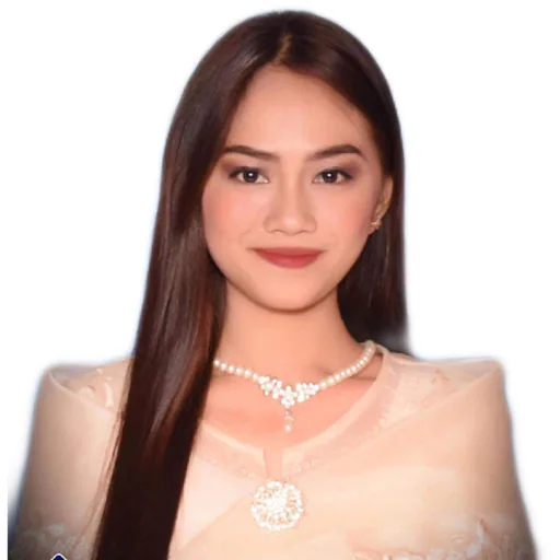 Aizel J. profile photo