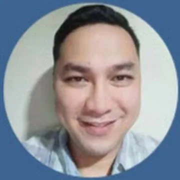 Dave R. profile photo