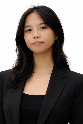 Stephanie V. profile photo