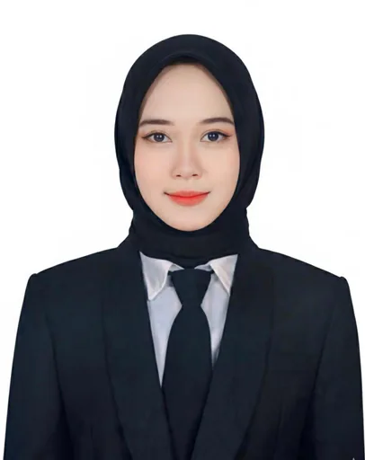 DEVI B. profile photo