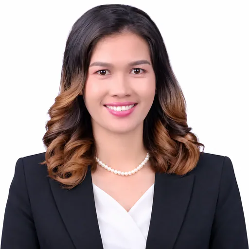 Luciel T. profile photo