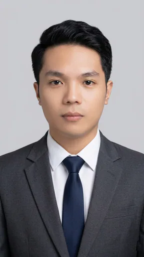 Jemar C. profile photo