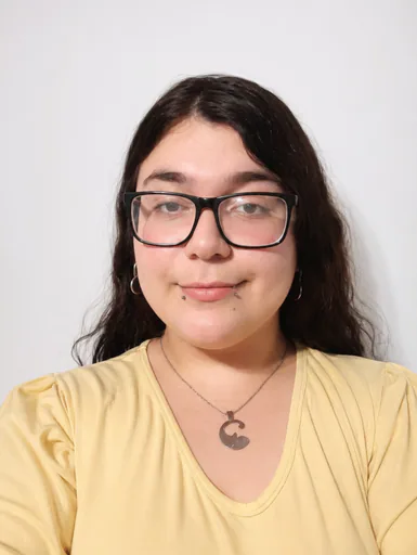 Camila B. profile photo