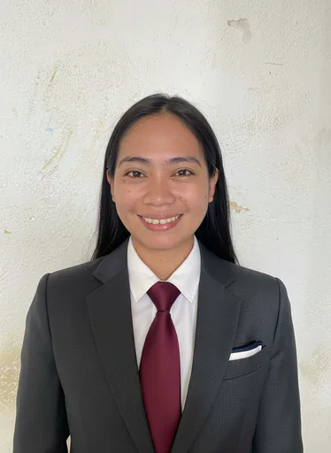 Ann M. profile photo