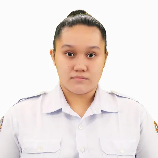 CHRISTANELLE C. profile photo