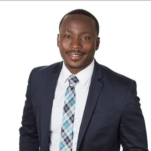 Lionel D. profile photo
