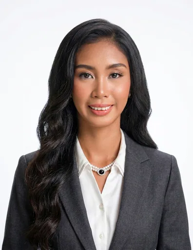 Riza M. profile photo