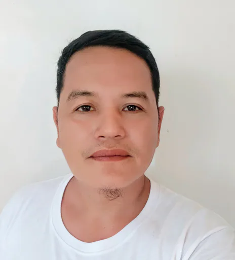 Emmanuel J. profile photo
