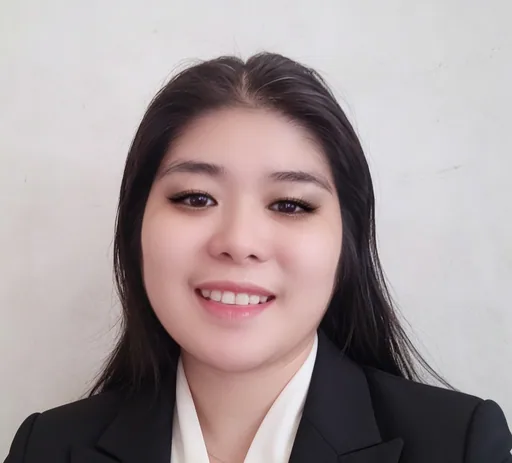 Emile K. — Mid-Level Virtual Medical Scribe from Philippines