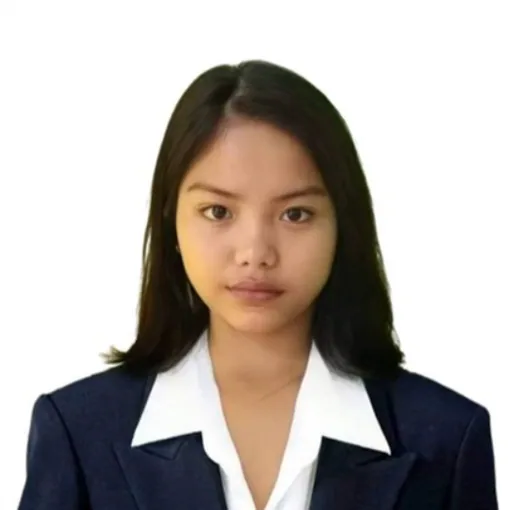 Marie N. profile photo