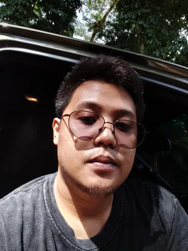 Abdul A. profile photo