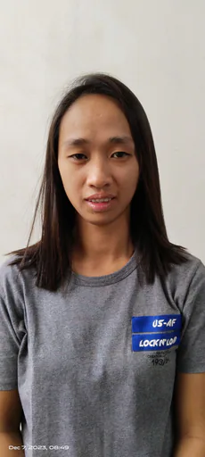 Jocelyn M. profile photo