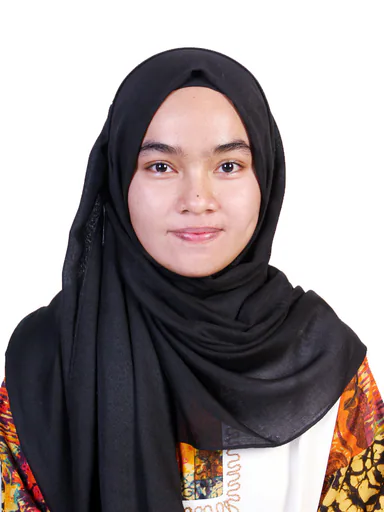 Nofra M. profile photo