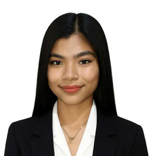 Kristine J. profile photo