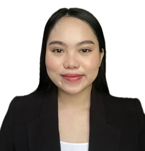 Hazel M. profile photo