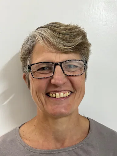 Helma Z. profile photo