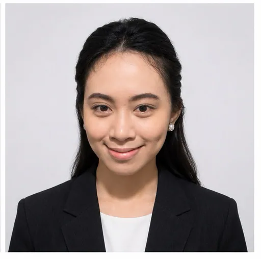 Riva Z. profile photo