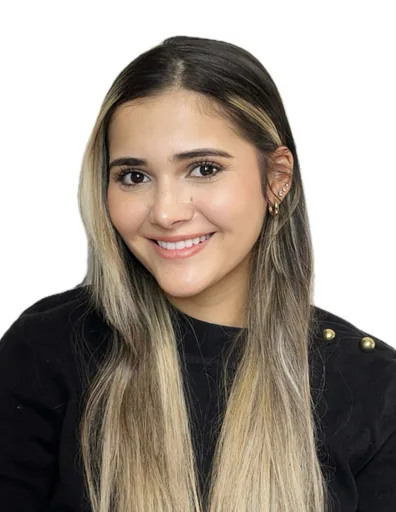 Daniela C. profile photo