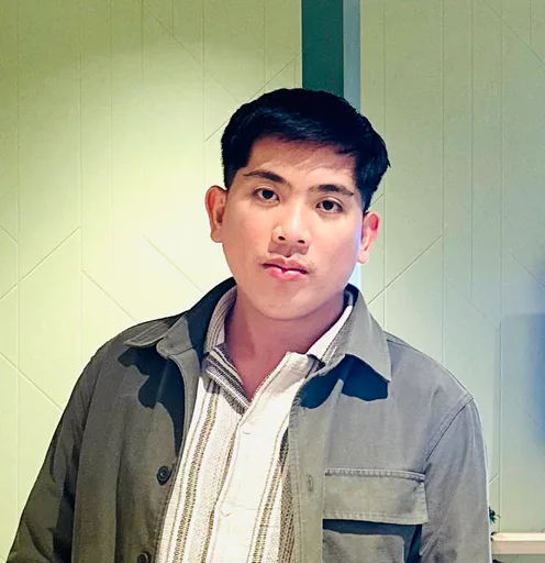 Anthony A. profile photo