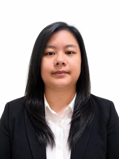 Florencia profile photo
