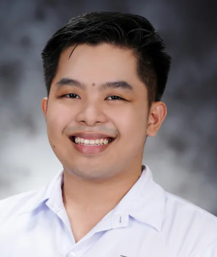 Kyle B. profile photo