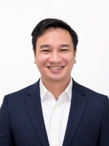 Asnawi B. profile photo