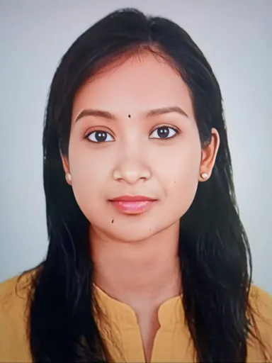 Chandana profile photo