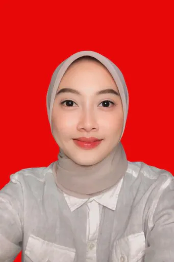 faadhilah Q. profile photo
