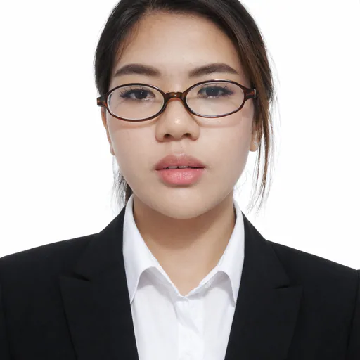 Keziah M. profile photo