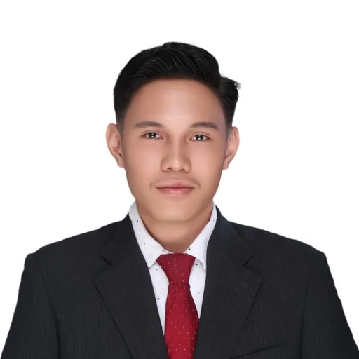PEPITO J. profile photo