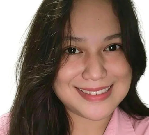 Margenette A. profile photo