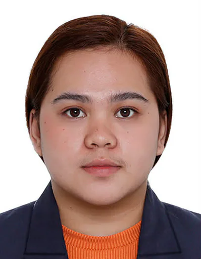 Hally M. profile photo