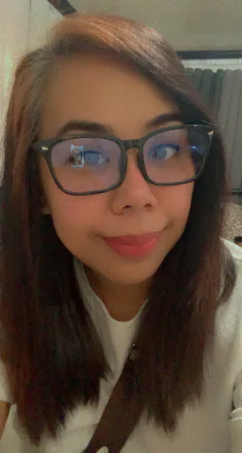 Cari C. profile photo