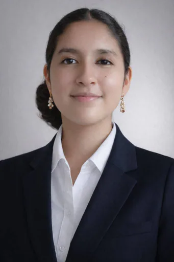 Amelia A. profile photo